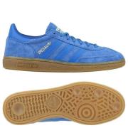 Sverige Spezial IN World Cup 2026 - Blå/Brun