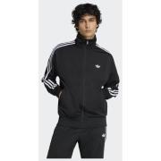 Adidas Originals Firebird Track Top