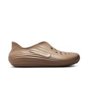 Nike Sneaker ReactX Rejuven8 - khaki