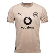 Dortmund Keeperdrakt Special Edition 2025/26