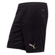 Dortmund Shorts Special Edition 2025/26