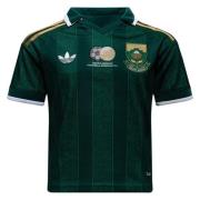 Sør-Afrika Bortedrakt World Cup 2026 Barn