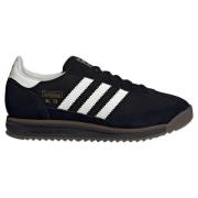 Adidas Originals SL 72 RS Shoes
