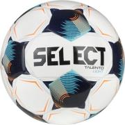 Select Fotball Talento Light V26 - Hvit/Blå
