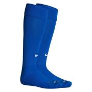 Nike Fotballsokker Classic II - Blå/Hvit