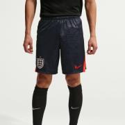 England Borteshorts World Cup 2026