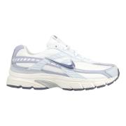 Nike Sneaker Initiator - Hvit/indigo/Ren platina Kvinner