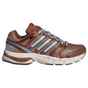 adidas Originals Sneaker Adistar Control 5 - Dusky Bronze/Off White/Ly...