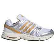 adidas Originals Sneaker Adistar Control 5 - Fottøy Hvit/Gul/Sølv Meta...