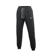 Nike Treningsbukser Fleece Park 26 - Svart/Hvit Kvinner