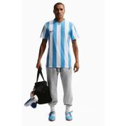 Nike Treningsbukser Fleece Park 26 - Mørkegrå/Svart