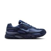 Nike Sneaker Initiator - Navy/blå/Ashen skifer