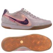 Nike Tiempo Streetgato PRM IC - Lite Violet Ore/Peony
