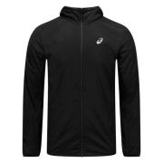 Asics Løpejakke Core - Svart