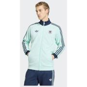 Adidas Germany Originals Track Top