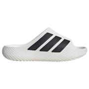 Adidas PURECHILL SLIDES
