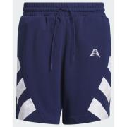 Adidas ANTHONY EDWARDS FOUNDATION SHORT
