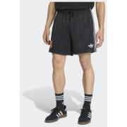 Adidas Japan Originals Shorts