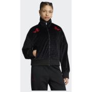 Adidas Arsenal FC Places+Faces Track Top