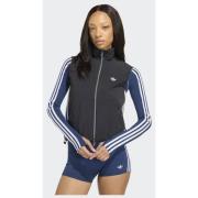 Adidas Originals ADILENIUM 5.0 SLEEVELESS TRACK TOP