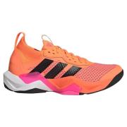 Adidas Rapidmove ADV 2 Training Shoes
