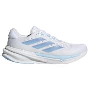 Adidas Supernova Stride 2.0 Running Shoes