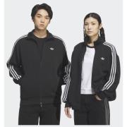 Adidas Originals FB Knit Track Top