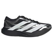 Adidas ADIZERO EVO SL EXO Shoes