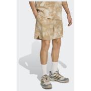 Adidas Terrex Multi Spray Dye CLIMA365 Shorts