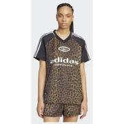Adidas Original adidas Originals Satin Jersey