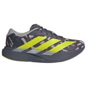 Adidas Adizero EVO SL AMG Shoes