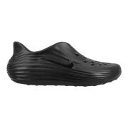 Nike Sneaker ReactX Rejuven8 - Svart