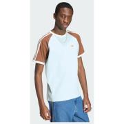 Adidas Originals WASHED CALI TEE