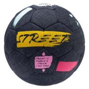 Select Fotball Street V26 - Navy