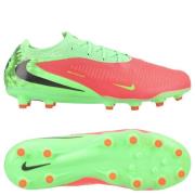 Nike Phantom 6 Pro Low Cut AG-PRO Erling Haaland Personal Edition - Ho...