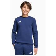 Adidas Entrada26 Sweat Top Kids