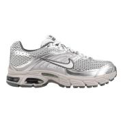 Nike Sneaker Air Max Moto 2K - Vast Grey/Grå/Grå