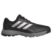 Adidas Traxion Lite Max Spikeless Bounce Golf Shoes