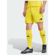 Adidas Entrada26 Shorts