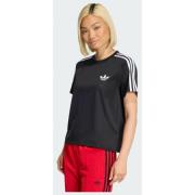 Adidas Originals FIREBIRD TEE