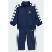 Adidas Originals FIREBIRD TRACKSUIT