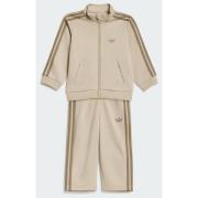 Adidas Originals FIREBIRD TRACKSUIT
