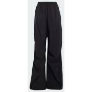 Adidas City Tech Woven Parachute Pants