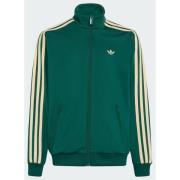 Adidas Originals Firebird Loose Track Top