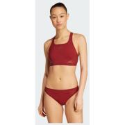 Adidas Lanelux Y-Back Bikini