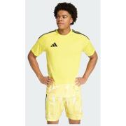 Adidas TIRO26 COMPETITION GOALKEEPER JERSEY