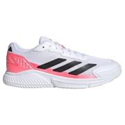Adidas Courtquick Padel Shoes