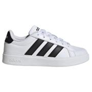 Adidas Streettalk