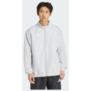 Adidas Entrada26 Presentation Jacket