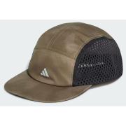 Adidas Running Graphic Cap